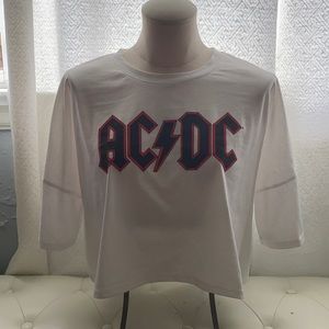 AC⚡️DC crop